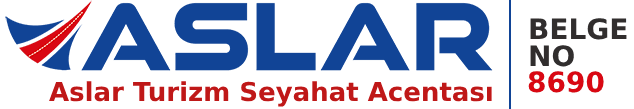 Aslar Travel